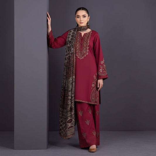 Abira 3pcs