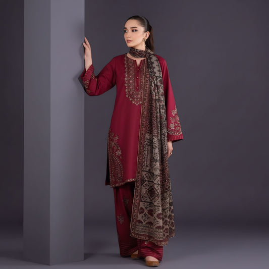 Abira 3pcs