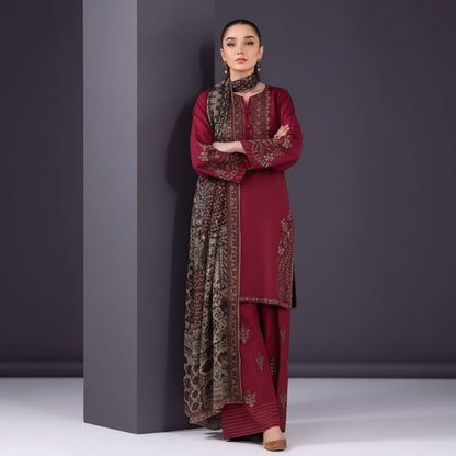 Abira 3pcs