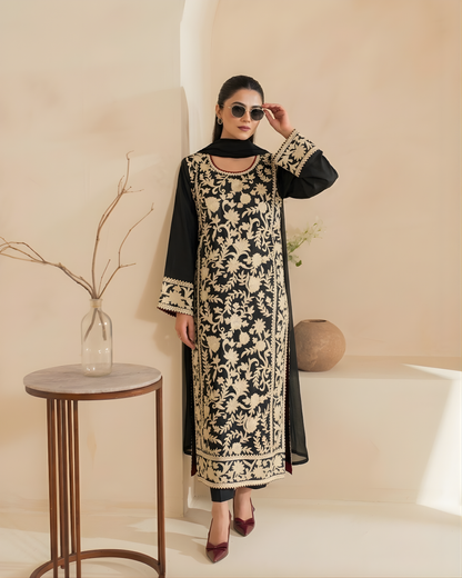 Armeen 3pcs